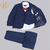 Boy Suit