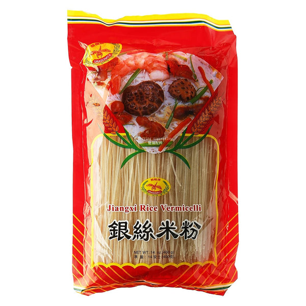 Jiangxi Rice Vermicelli