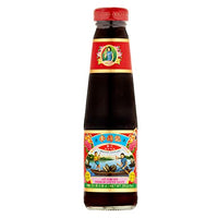 Oyster Sauce (Lee Kum Kee)