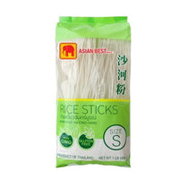 Rice stick (Asian Best) S