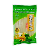 Jiangxi Rice Stick