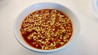 Buldak Ramen Stew type (Familt pack)