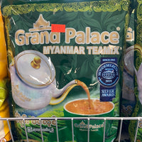 Grand Palace Tea Mix