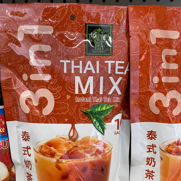 Rangon Tea Thai Tea Mix