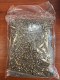 Black Bean (ချင်းပဲ) 2Lbs