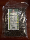 Black Bean (ချင်းပဲ) 2Lbs